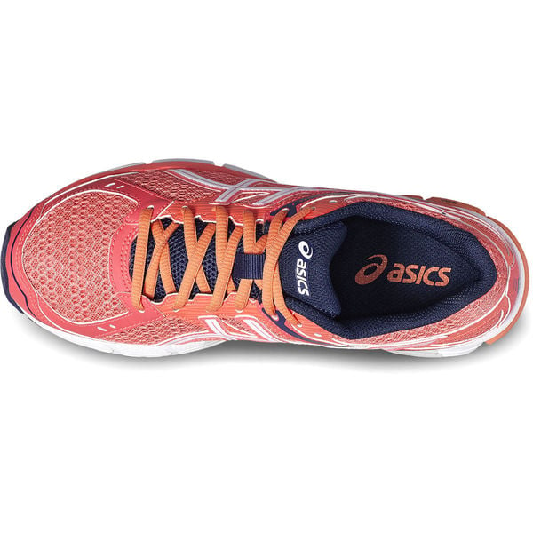 asics gel innovate 7 damen