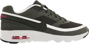 nike air max bw ultra damen