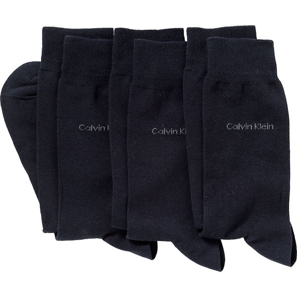 calvin klein uni