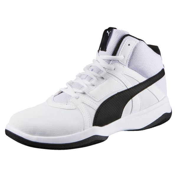 puma rebound street evo sl idp sneakers