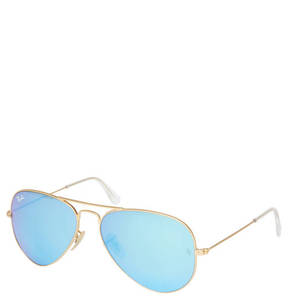 ray ban sonnenbrillen kaufhof ray ban sonnenbrillen kaufhof