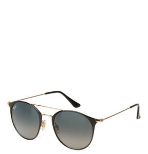 galeria kaufhof ray ban sonnenbrille galeria kaufhof ray ban sonnenbrille