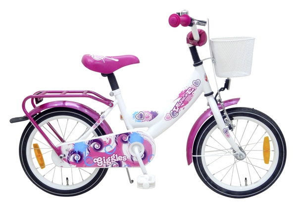 rofu fahrrad