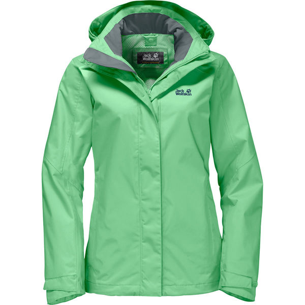 jack wolfskin damen esmeraldas jack wolfskin damen esmeraldas