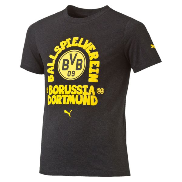 Bvb Slogan Bvb Slogan