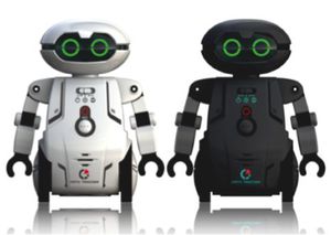 Робот с управлением с телефона. Робот управление с телефона. Брейкер робот. Беспроводное управление роботом. Блок управления робота м бот.