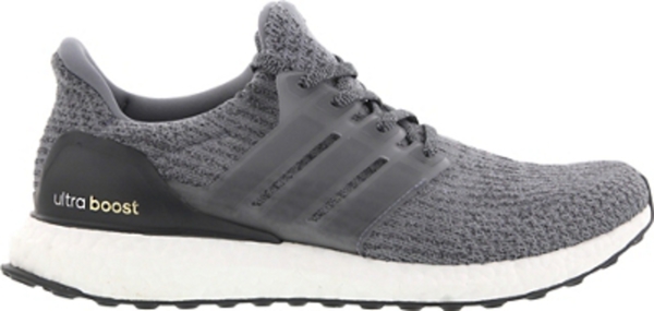 sneaker herren adidas ultra boost sneaker herren adidas ultra boost