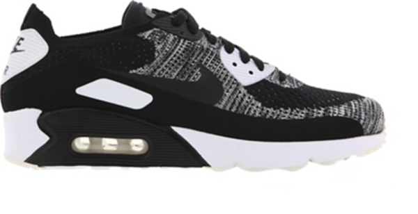 sidestep nike air max 90