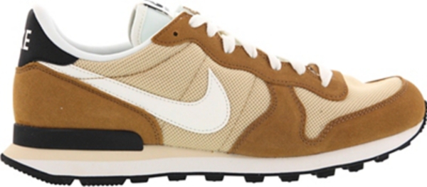 nike herren internationalist sneaker