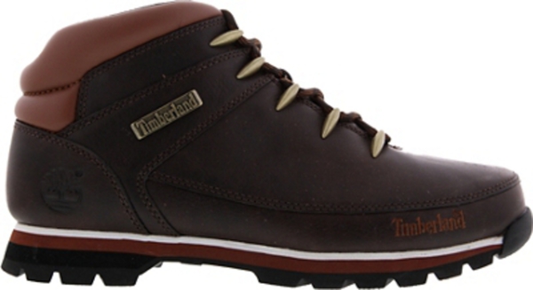 herren euro sprint hiker chukka boots