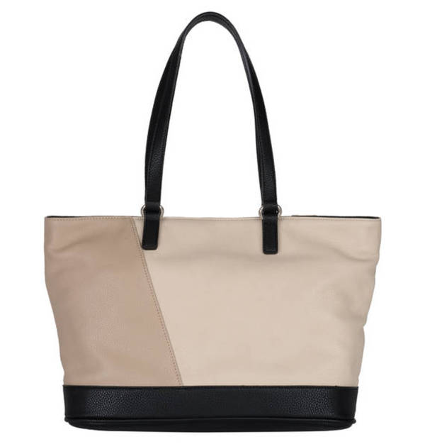 picard leder shopper