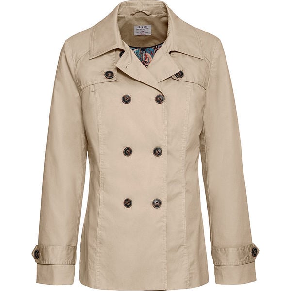 jacke rücken riegel kaufen jacke rücken riegel kaufen