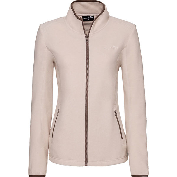 Moorhead Damen Strick Fleece Sanne von Karstadt ansehen! » DISCOUNTO.de