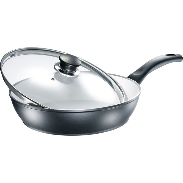 Ballarini Schmorpfanne Rivarolo, Ø 28 cm von ansehen!