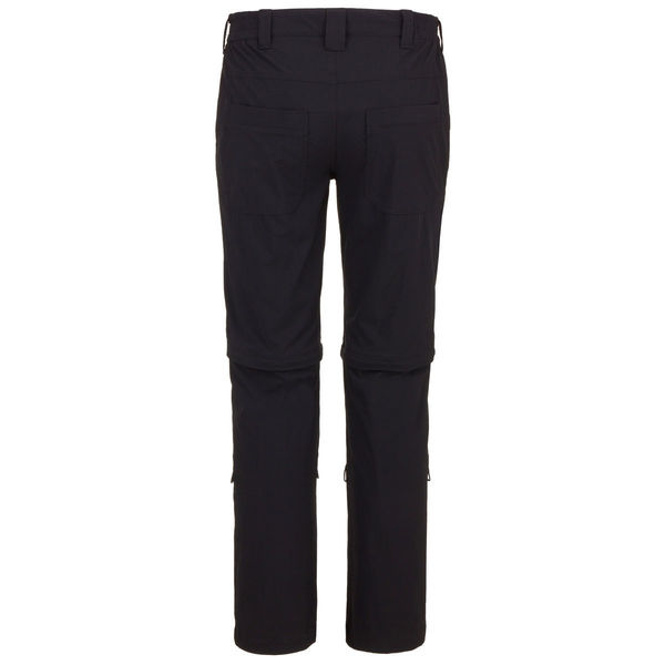 Moorhead Herren ZippOffHose Arbon von ansehen!