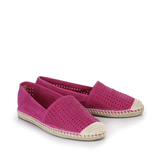 buffalo espadrilles