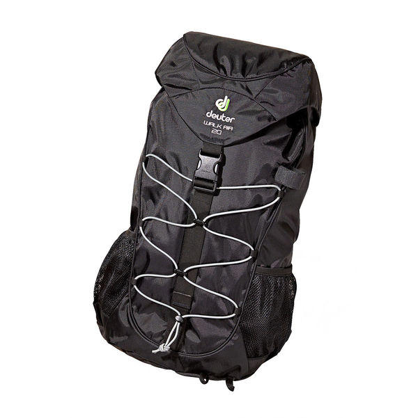 deuter 32l