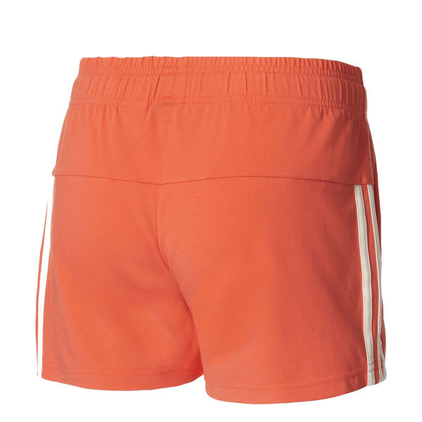 adidas damen shorts