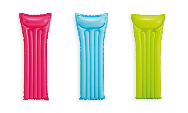 extrem stabile luftmatratze