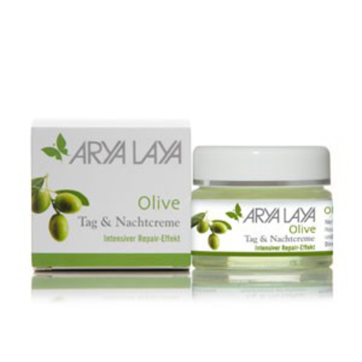 rizinusöl arya laya