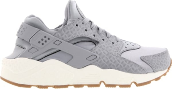 sidestep shoes
