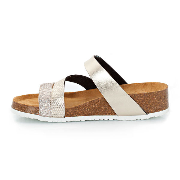 Von Ansehen» Pantolette Karstadt Puppies Hush Damen yw8mn0OvN Hush Puppies Damen Pantoffel dunkelblau 38 | Karstadt Online