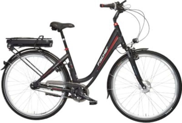 Fahrradtaschen Entdecken Online Shop Conrad At
