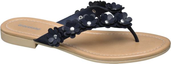 ZehentrennerFür Damen ZehentrennerFür Deichmann ZehentrennerFür Damen ZehentrennerFür Deichmann