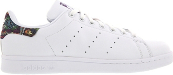 adidas originals stan smith damen adidas originals stan smith damen