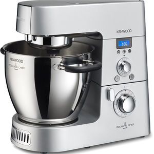 Kenwood Küchenmaschine Cooking Chef Km096 2021 Kenwood Küchenmaschine Cooking Chef Km096 2021