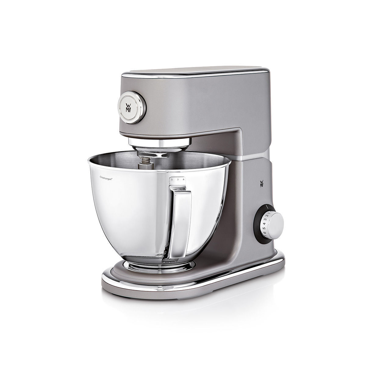 Wmf Profi Plus Küchenmaschine 2021 Wmf Profi Plus Küchenmaschine 2021
