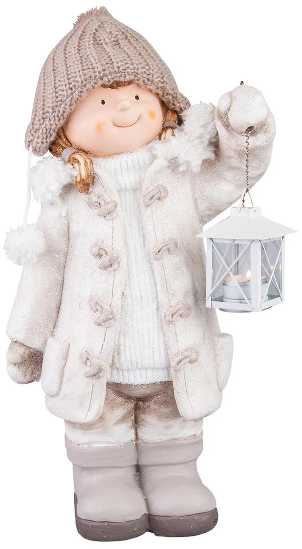 Winterkind Winterkind