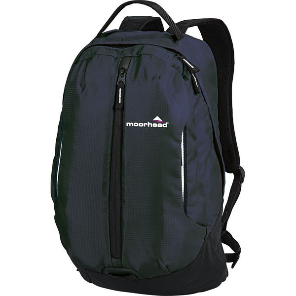 moorhead rucksack