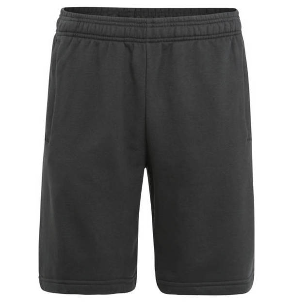 adidas shorts herren baumwolle