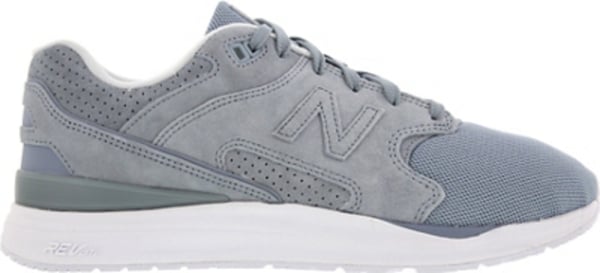 new balance 1550 herren kaufen