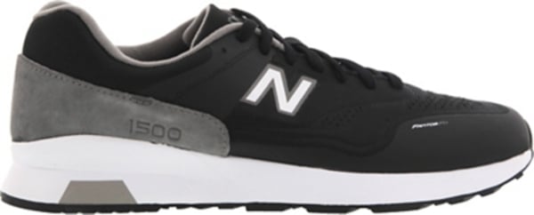 new balance 988 herren gelb