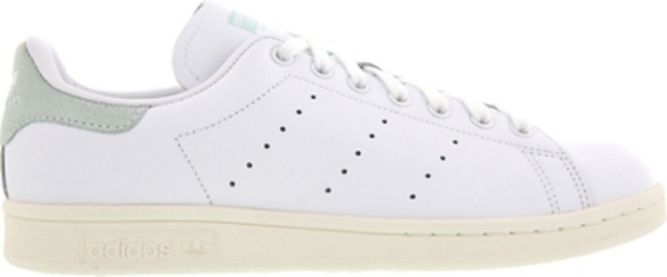 adidas originals stan smith damen