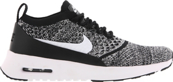 Nike AIR MAX THEA ULTRA FLYKNIT Damen von Sidestep ansehen Damen Air Max Thea Ultra Flyknit