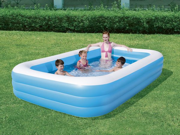 lidl 12 foot pool
