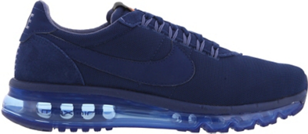 nike air max herren 2017 zero nike air max herren 2017 zero