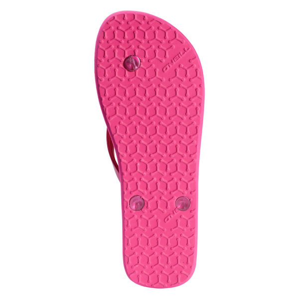 new balance damen karstadt new balance damen karstadt
