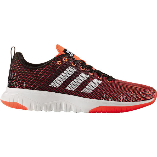 adidas damen fitnessschuh cloudfoam super flex adidas damen fitnessschuh cloudfoam super flex