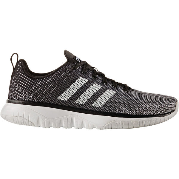 adidas damen fitnessschuh cloudfoam super flex adidas damen fitnessschuh cloudfoam super flex