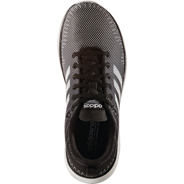 adidas damen fitnessschuh cloudfoam super flex adidas damen fitnessschuh cloudfoam super flex