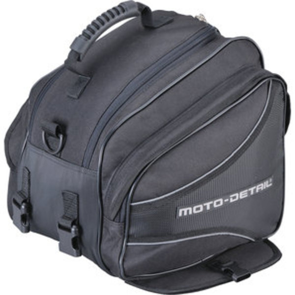 Louis Motorrad Roller roller scooter tasche moto detail louis ansehen Louis Motorrad Roller roller scooter tasche moto detail louis ansehen
