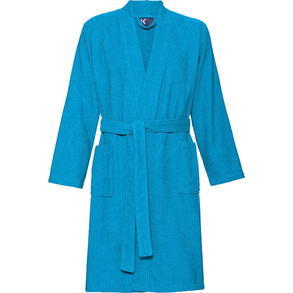 bademantel damen frottee dünn