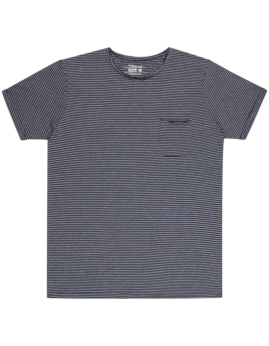 takko t shirt herren