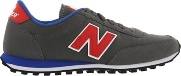 new balance 410 44
