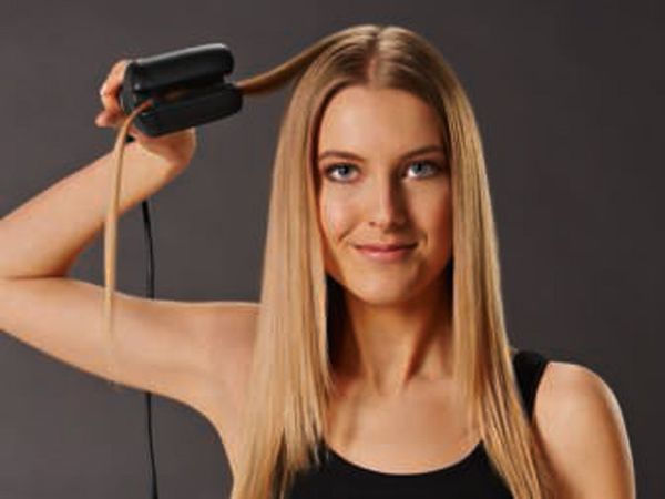 lockendreher automatischer lockenstab quick curl silvercrest