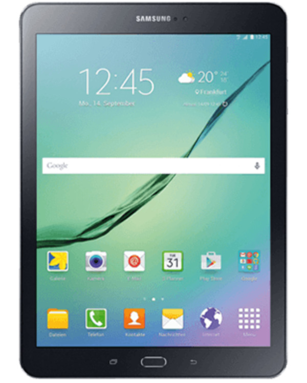 samsung tab s2 2016